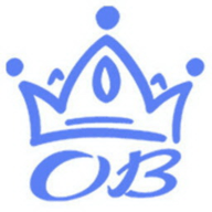 OB·欧宝体育(中国)官方网站